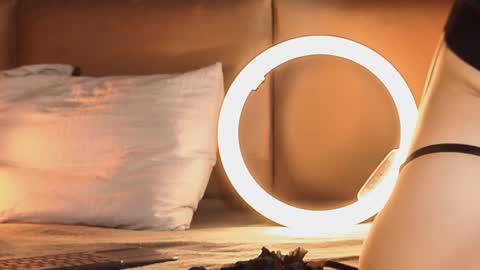 Snapshot of angelinepossy chatting on October 8, 2025, 9:56 pm angelinepossy online show from October 8, 2025, 9:56 pm