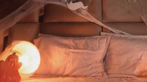 Snapshot of angelinepossy chatting on October 26, 2025, 9:42 pm angelinepossy online show from October 26, 2025, 9:42 pm