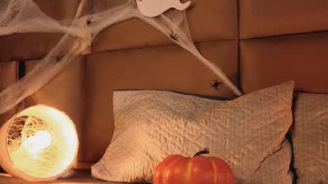 Snapshot of angelinepossy chatting on October 29, 2025, 10:00 pm angelinepossy online show from October 29, 2025, 10:00 pm