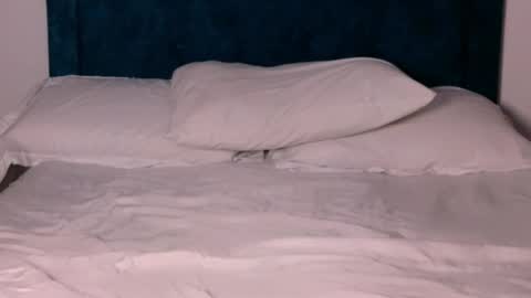 Snapshot of angelinhaa chatting on October 26, 2025, 5:13 am Angelinhaa  online show from October 26, 2025, 5:13 am