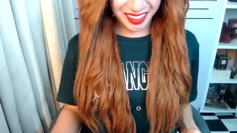 Snapshot of angelinnaxxx chatting on May 6, 2026, 4:08 am Anglina online show from May 6, 2026, 4:08 am