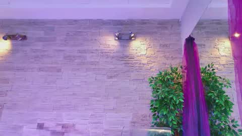 angelinsin online show from June 19, 2026, 5:01 am
