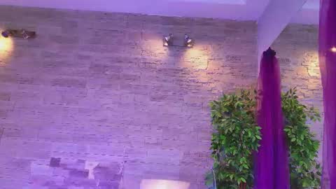 angelinsin online show from July 26, 2026, 5:15 am