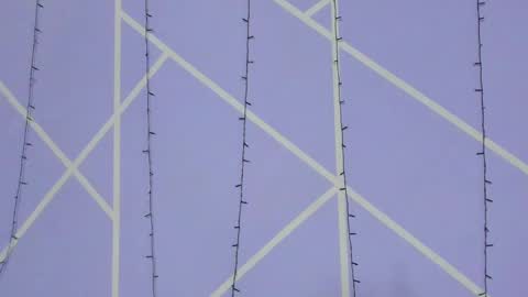 Angelique Murphy online show from December 10, 2024, 6:22 am