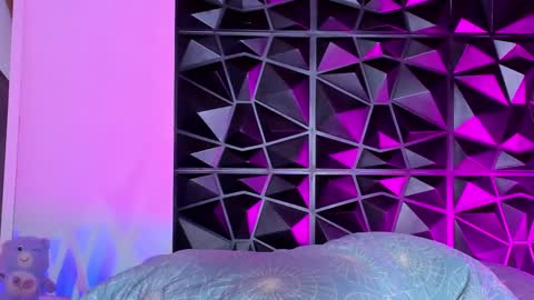 Angelique Murphy online show from February 28, 2025, 7:05 am