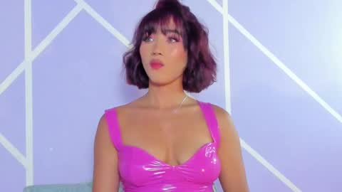 Angelique Murphy online show from October 16, 2025, 6:03 am