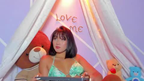 Angelique Murphy online show from January 17, 2026, 7:13 am