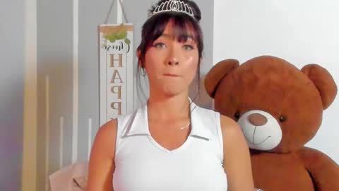 Angelique Murphy online show from February 11, 2026, 9:31 pm