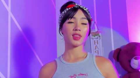 Angelique Murphy online show from February 16, 2026, 7:26 am