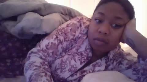 angeliquebelcaliz online show from March 8, 2025, 6:21 am