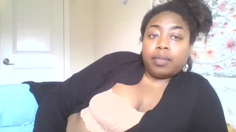 angeliquebelcaliz online show from September 24, 2025, 5:38 pm