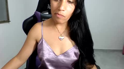 Snapshot of angelitaa_hot chatting on May 29, 2026, 10:30 pm angela online show from May 29, 2026, 10:30 pm