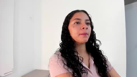 A F R O D I T A online show from January 12, 2026, 11:15 am