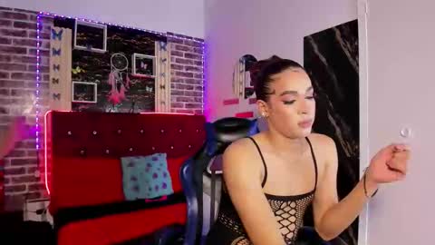 Angelitasexxxhot online show from November 26, 2025, 1:50 am