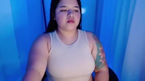 Snapshot of angelitawild_ chatting on September 12, 2025, 3:17 am angel online show from September 12, 2025, 3:17 am