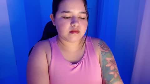 Snapshot of angelitawild_ chatting on September 20, 2025, 3:29 am angel online show from September 20, 2025, 3:29 am