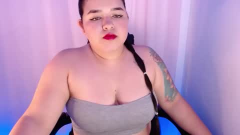 Snapshot of angelitawild_ chatting on October 30, 2025, 2:35 am angel online show from October 30, 2025, 2:35 am