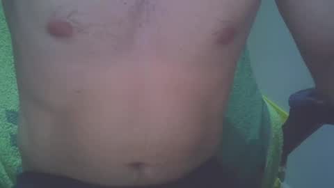 Snapshot of angelito9863 chatting on November 8, 2025, 2:34 am angelito9863 online show from November 8, 2025, 2:34 am