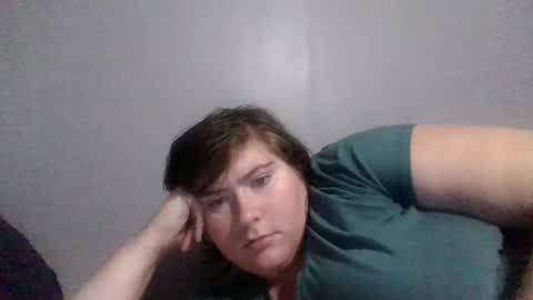 angeljeffries69 online show from September 18, 2025, 1:40 am
