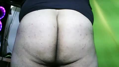 Roy online show from October 20, 2025, 11:38 pm