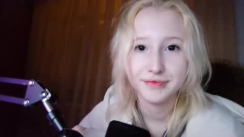 Marry online show from December 18, 2025, 5:52 pm