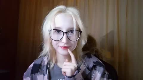 Marry online show from December 19, 2025, 6:59 pm