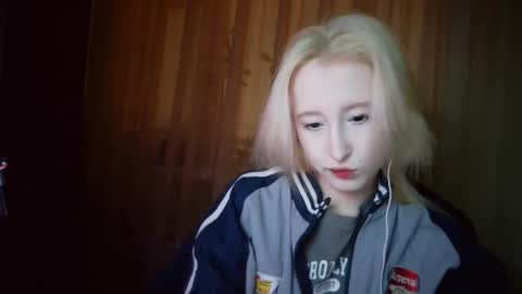 Marry online show from December 20, 2025, 7:10 pm