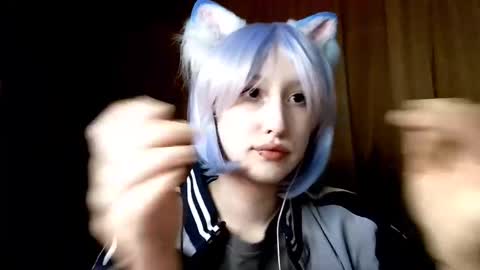 Marry online show from December 22, 2025, 7:00 pm