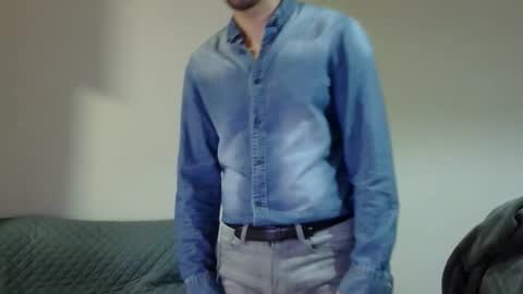 Snapshot of angell102890 chatting on September 19, 2025, 8:31 pm angell102890 online show from September 19, 2025, 8:31 pm