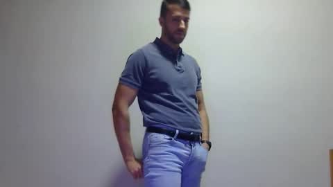 Snapshot of angell102890 chatting on October 12, 2025, 7:13 pm angell102890 online show from October 12, 2025, 7:13 pm