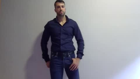 Snapshot of angell102890 chatting on October 25, 2025, 2:24 pm angell102890 online show from October 25, 2025, 2:24 pm