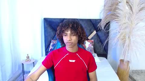 Angel online show from January 16, 2026, 8:35 pm