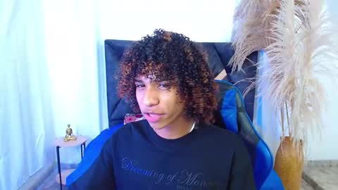 Snapshot of angell18_ chatting on March 28, 2026, 9:03 pm Angel online show from March 28, 2026, 9:03 pm