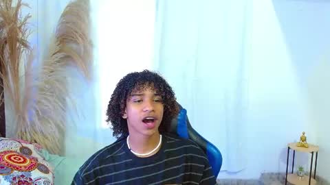 Snapshot of angell18_ chatting on May 12, 2026, 8:50 pm Angel online show from May 12, 2026, 8:50 pm
