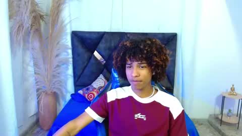 Angel online show from June 10, 2026, 9:57 pm