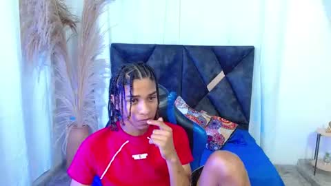 Angel online show from June 19, 2026, 8:45 pm
