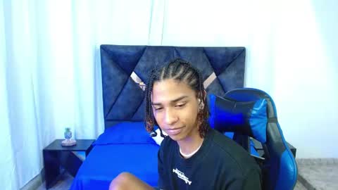 Angel online show from June 22, 2026, 9:01 pm