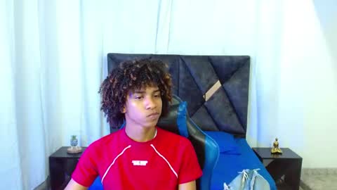 Angel online show from June 25, 2026, 9:19 pm