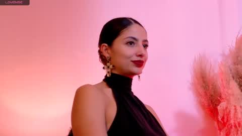 Angel online show from February 21, 2025, 12:39 pm