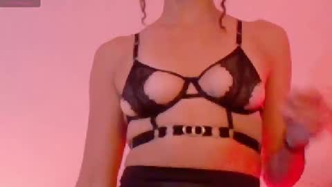 Angel online show from February 25, 2025, 12:55 pm