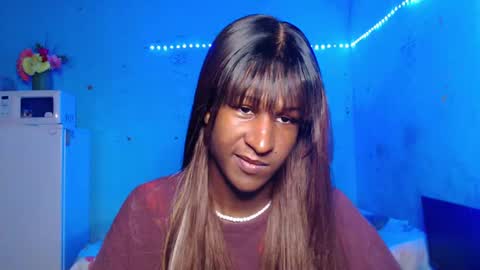 Snapshot of angell_dustt chatting on September 23, 2025, 12:13 am Danielle online show from September 23, 2025, 12:13 am