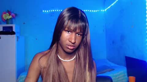 Snapshot of angell_dustt chatting on September 25, 2025, 3:21 am Danielle online show from September 25, 2025, 3:21 am