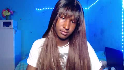 Snapshot of angell_dustt chatting on September 29, 2025, 5:12 am Danielle online show from September 29, 2025, 5:12 am