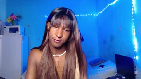 Snapshot of angell_dustt chatting on October 26, 2025, 7:31 pm Danielle online show from October 26, 2025, 7:31 pm