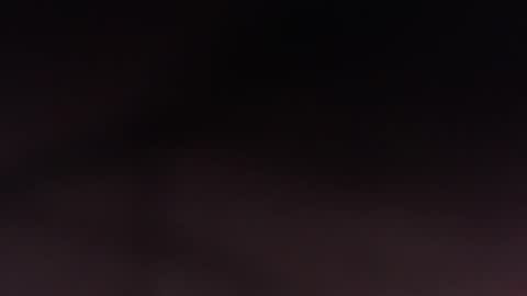 Snapshot of angell_dustt chatting on February 25, 2026, 3:05 am Danielle online show from February 25, 2026, 3:05 am