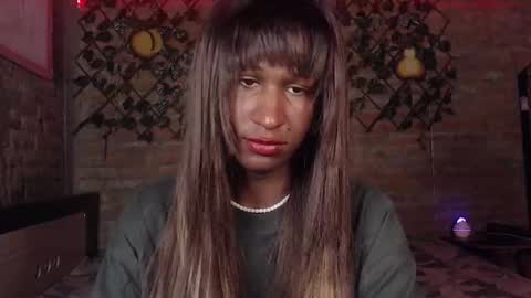 Snapshot of angell_dustt chatting on February 26, 2026, 3:05 am Danielle online show from February 26, 2026, 3:05 am