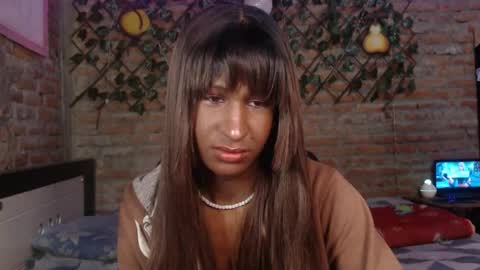 Snapshot of angell_dustt chatting on March 1, 2026, 11:51 pm Danielle online show from March 1, 2026, 11:51 pm