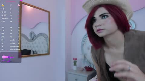 Angell online show from May 7, 2026, 3:45 am