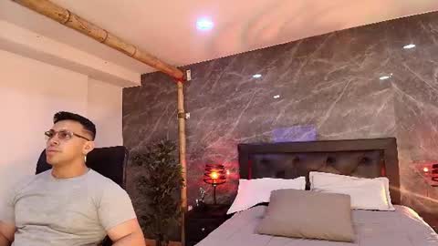 angell_rodriguez online show from June 21, 2026, 3:20 am