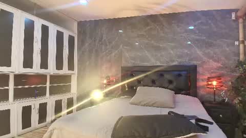 angell_rodriguez online show from June 30, 2026, 3:18 am